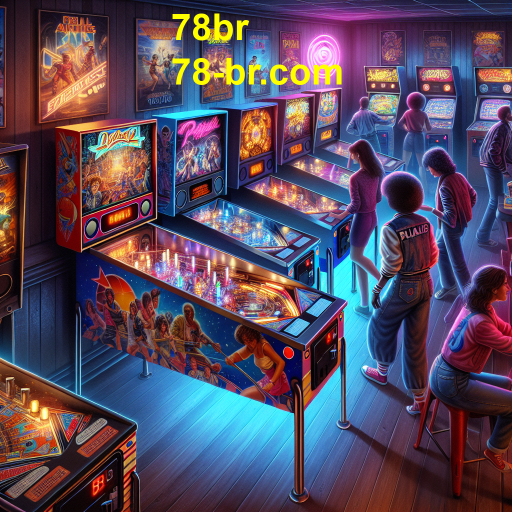Arcade