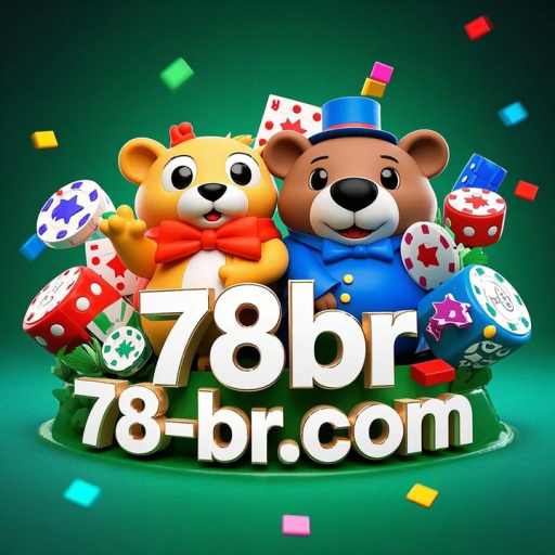 78br